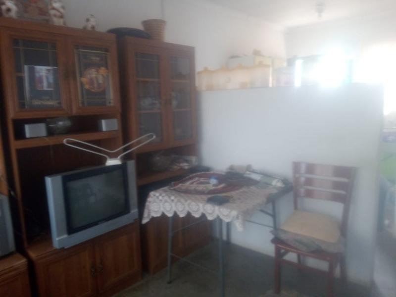 2 Bedroom Property for Sale in Mabopane North West